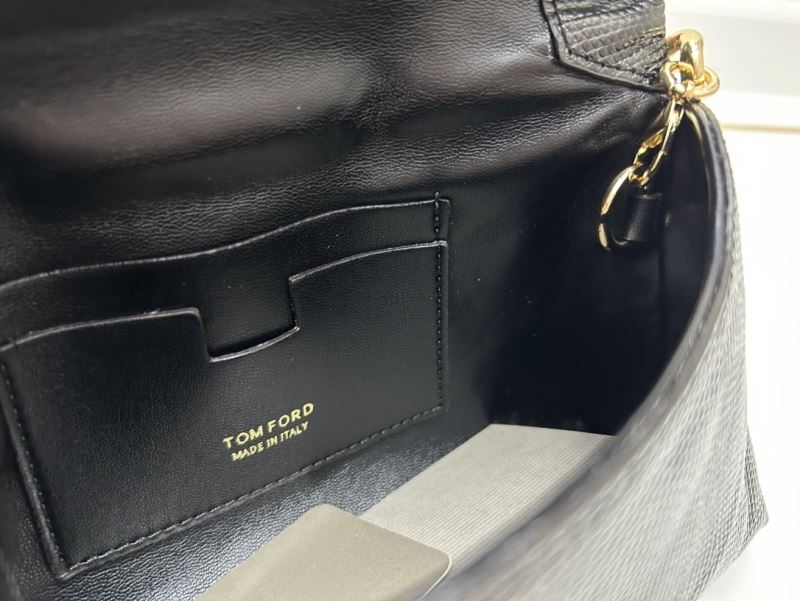 Mens Thom Browne Satchel Bags